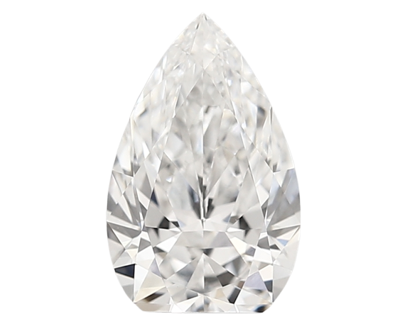 ank_lab_loosediamond_pear_01-64_vvs2_d_79ce34715939