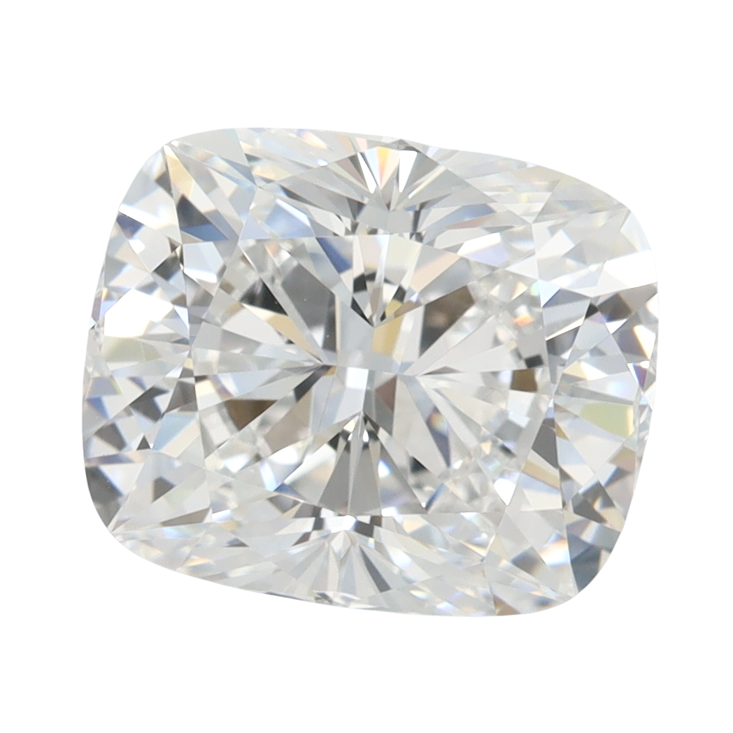 lce_lab_loosediamond_elongatedcushion_03-19_vvs1_d_d54fb71c0f6e