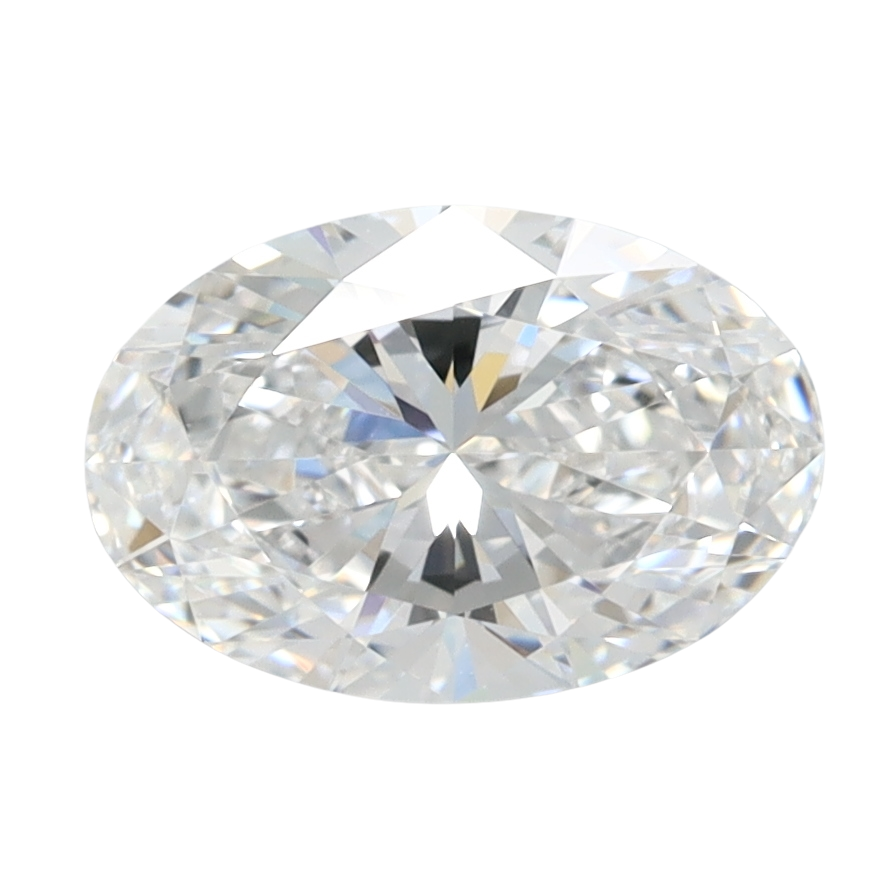 lce_lab_loosediamond_oval_01-19_fl_d_9b7ed7f2bc8d