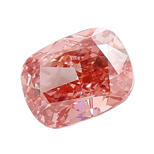 gases_lab_loosediamond_elongatedcushion_01-00_vvs2_pink_304d0ec1d50d