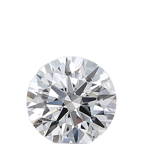 srdl_lab_loosediamond_round_01-07_vs1_d_d2e875ebcf5a