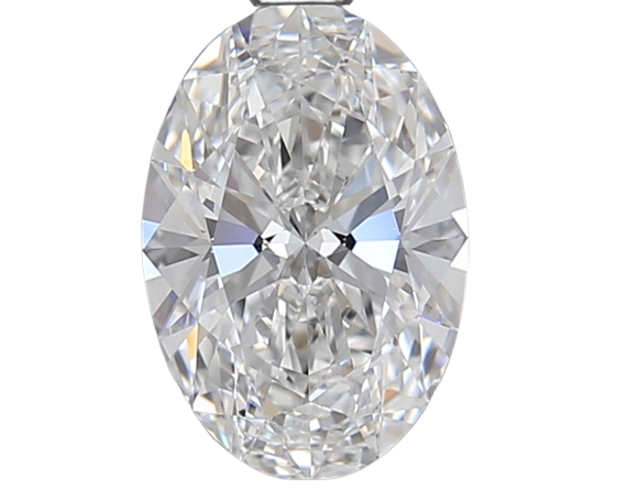 gdrv_lab_loosediamond_oval_01-54_vvs1_d_e36143c62936