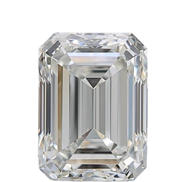 hrnd_natural_loosediamond_emerald_01-01_vvs1_i_a28250da5aa1