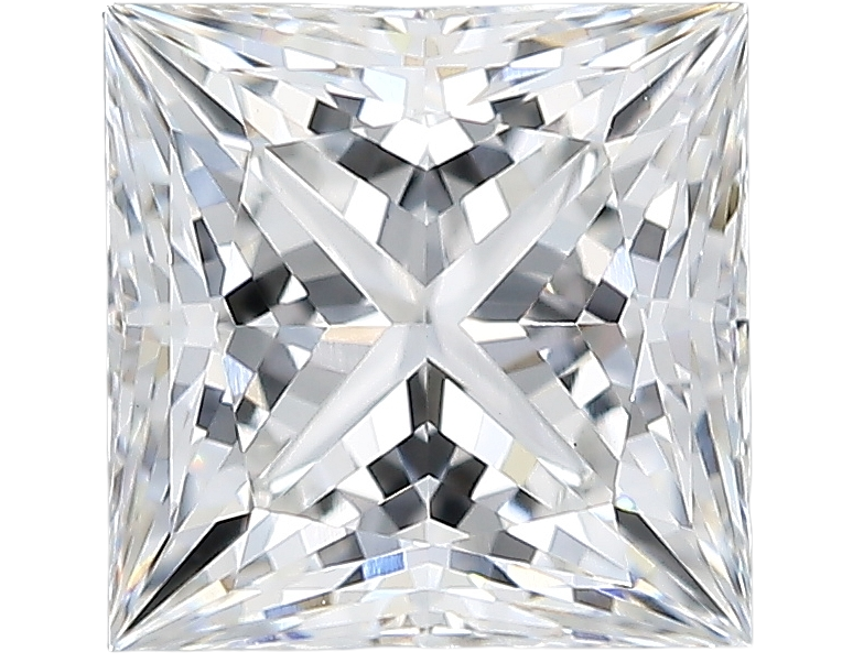 lksb_lab_loosediamond_princess_02-53_vvs2_e_36dec7c5c65a