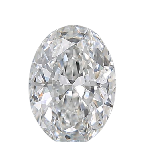 hrnd_natural_loosediamond_oval_01-01_vvs2_e_178871ad61b5