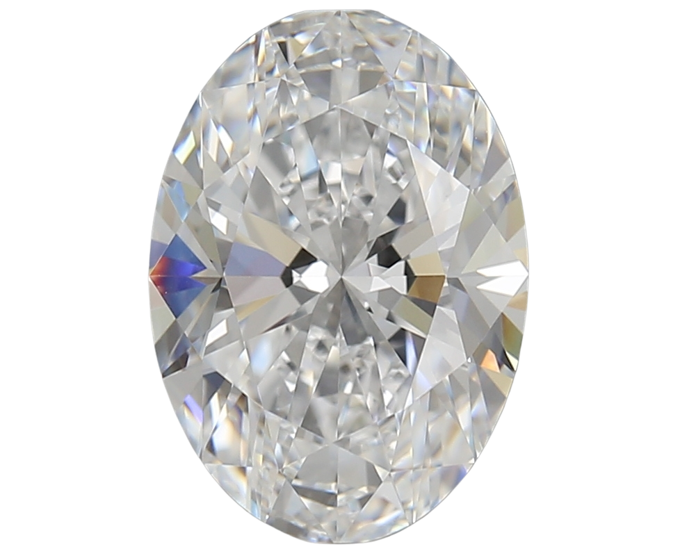 snse_lab_loosediamond_oval_04-02_vvs1_d_be736b75e7b9