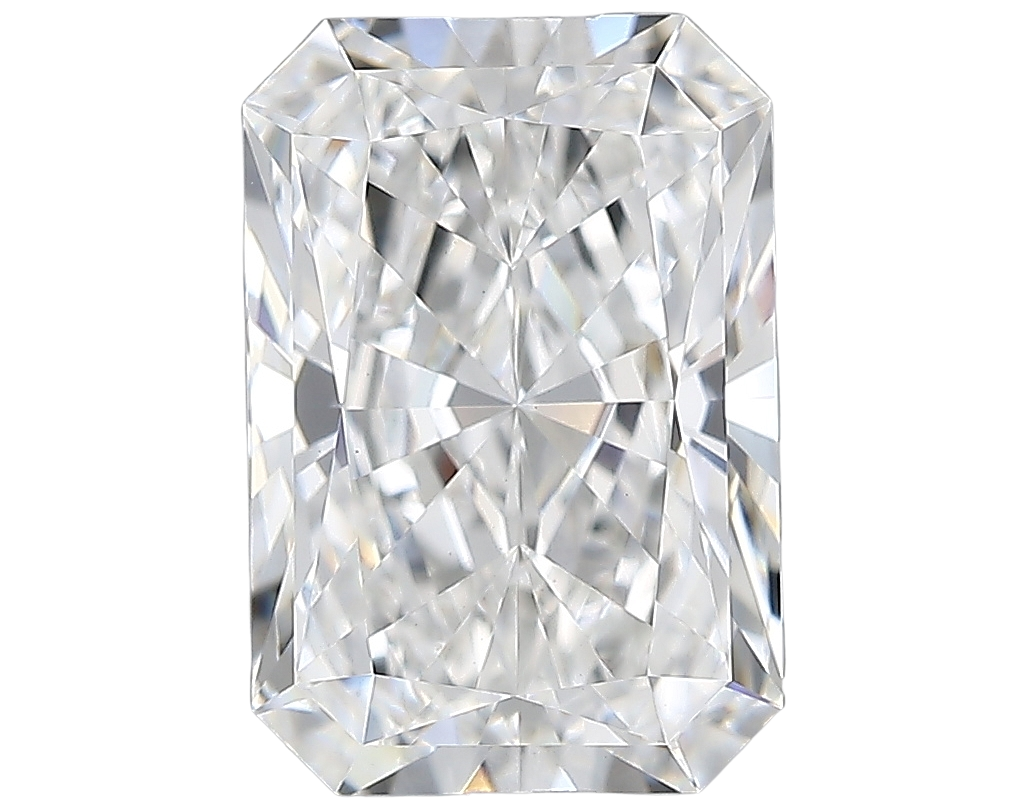 lksb_lab_loosediamond_radiant_02-66_vvs2_e_b1f34cf3531b
