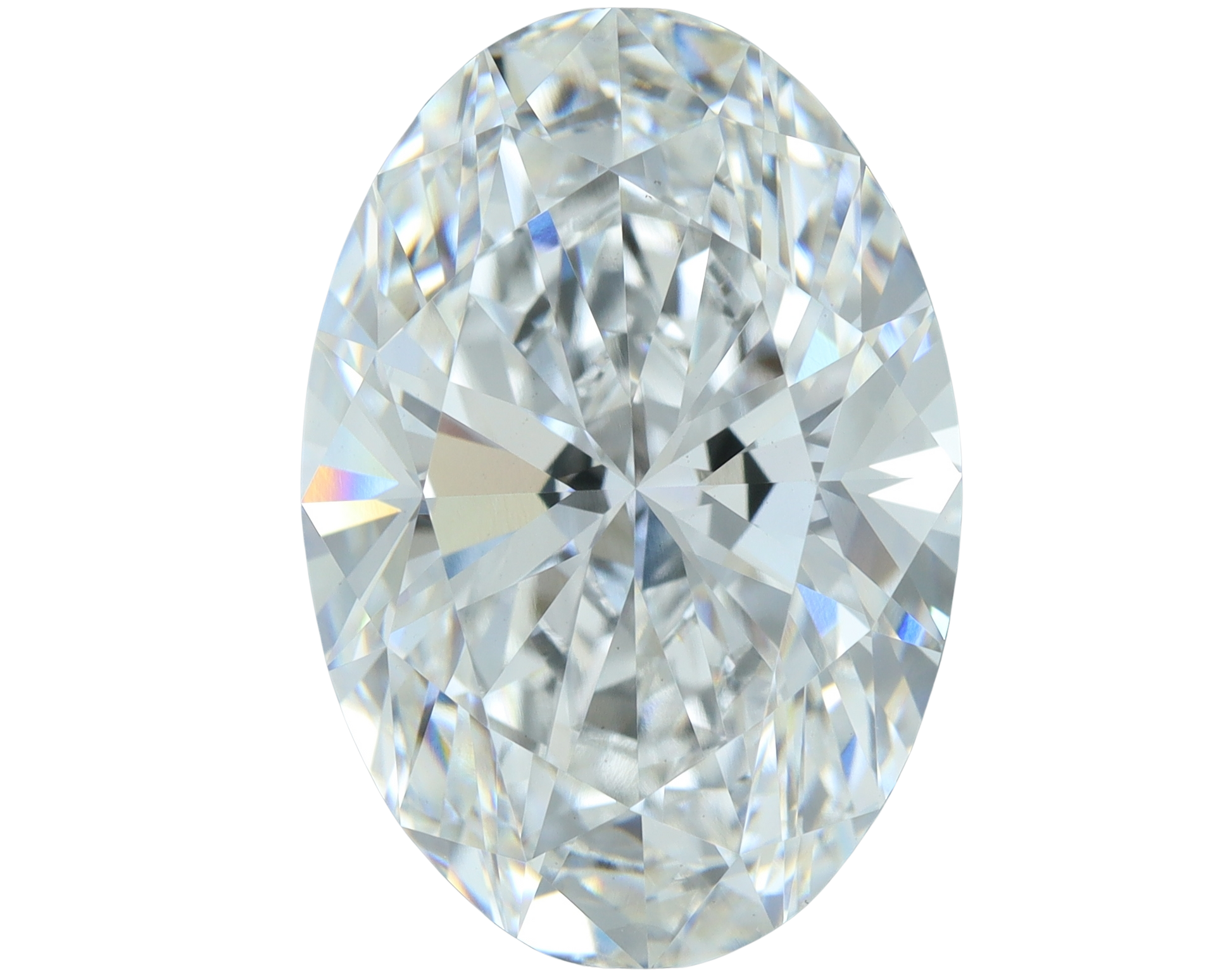 smda_lab_loosediamond_oval_07-12_vs1_e_36a4d085ad68