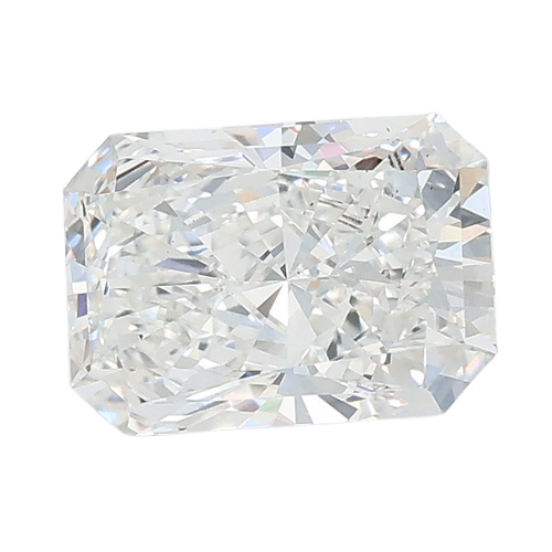 gases_lab_loosediamond_radiant_02-02_vs1_e_08cc658decee