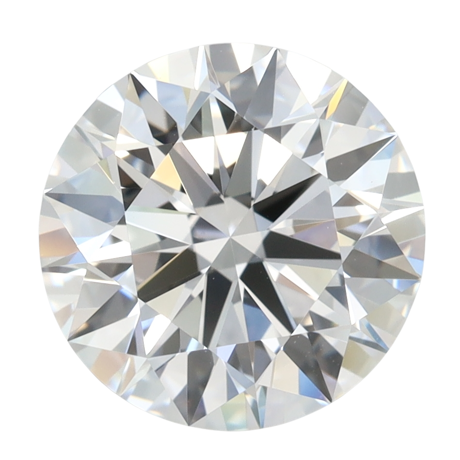 lce_lab_loosediamond_round_03-24_vvs1_d_59b283e0689d