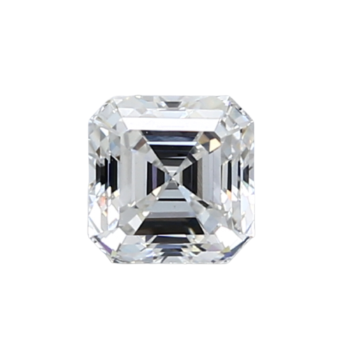 hrs_lab_loosediamond_asscher_00-74_vvs2_e_301baf762b50