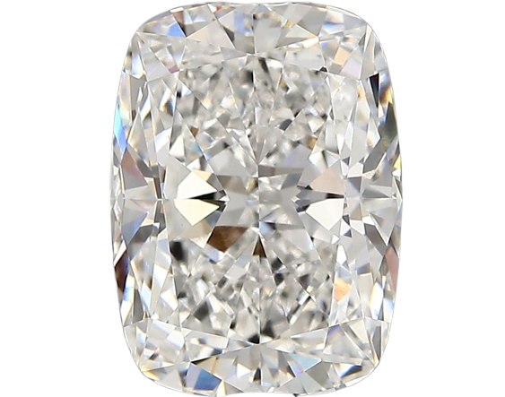 ank_lab_loosediamond_elongatedcushion_04-44_vvs1_d_fa12500abe81