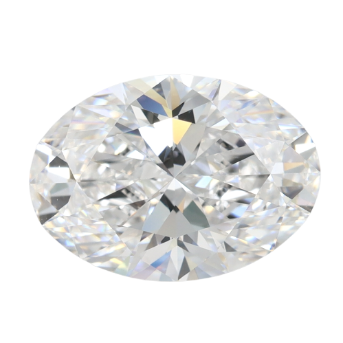 lce_lab_loosediamond_oval_03-61_vvs1_d_d569a6fe622f