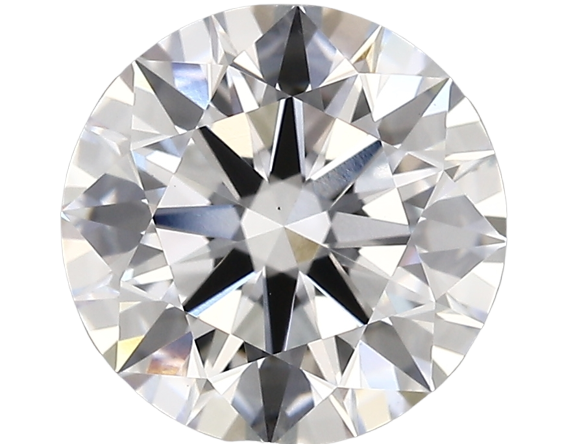 ank_lab_loosediamond_round_03-45_vs1_d_ff9816c663d6