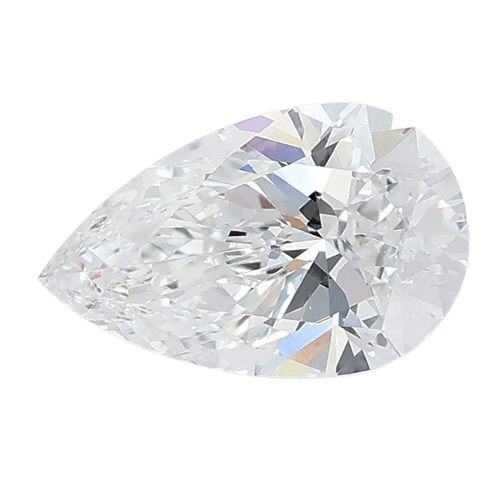 gases_lab_loosediamond_pear_01-52_vvs2_d_c3bd2411bb02