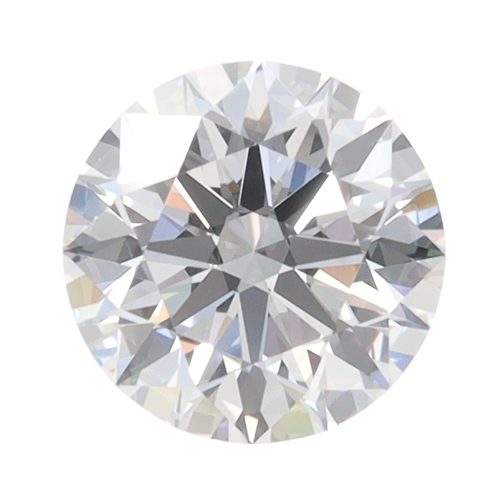 rweu_lab_loosediamond_round_01-55_vvs1_d_c80967f53573