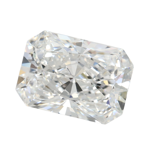 lce_lab_loosediamond_radiant_02-39_fl_d_1f089842ea3f