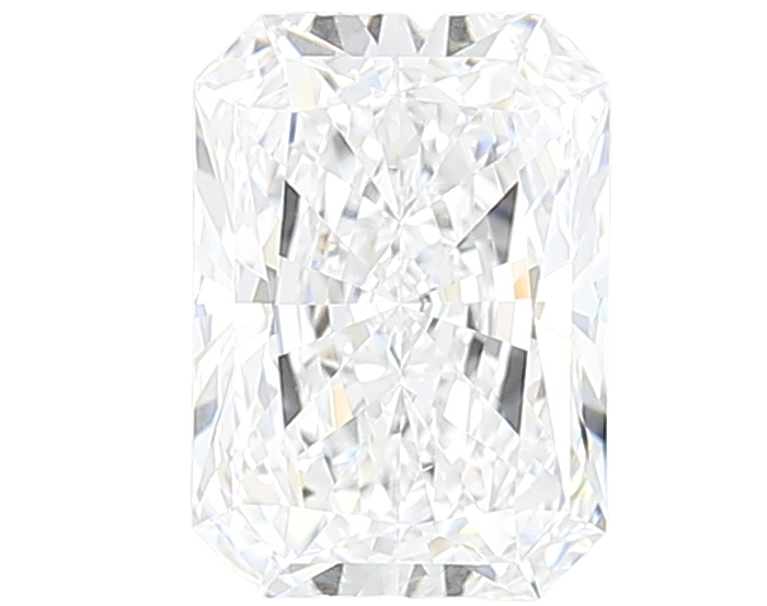 aslb_lab_loosediamond_radiant_01-03_vs1_d_b4c41b6d4f59