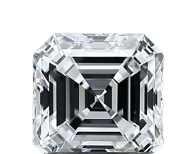 lksb_lab_loosediamond_asscher_01-50_vs2_d_2a247c37d8e7