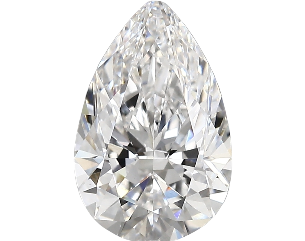 ank_lab_loosediamond_pear_02-42_vs1_d_ca5549663c1e