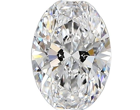 ank_lab_loosediamond_oval_01-04_fl_d_c58ee3f09c10