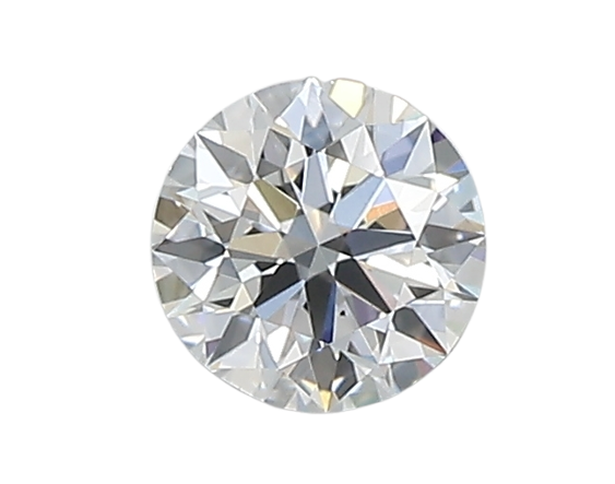 ank_lab_loosediamond_round_00-33_vs1_d_5fa6a048b9a3