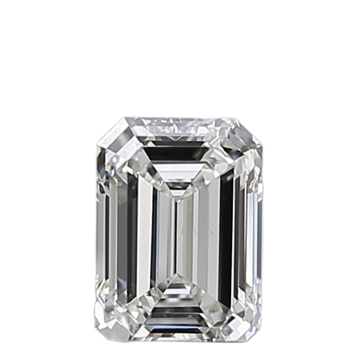 srdl_lab_loosediamond_emerald_01-04_vvs2_f_6b6d5faf56b6