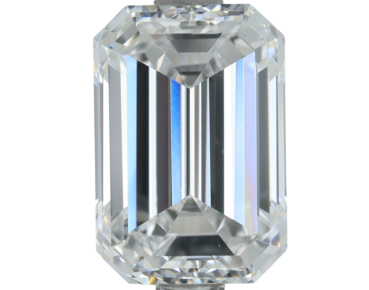 smda_lab_loosediamond_emerald_02-00_vs1_e_d636576f371d