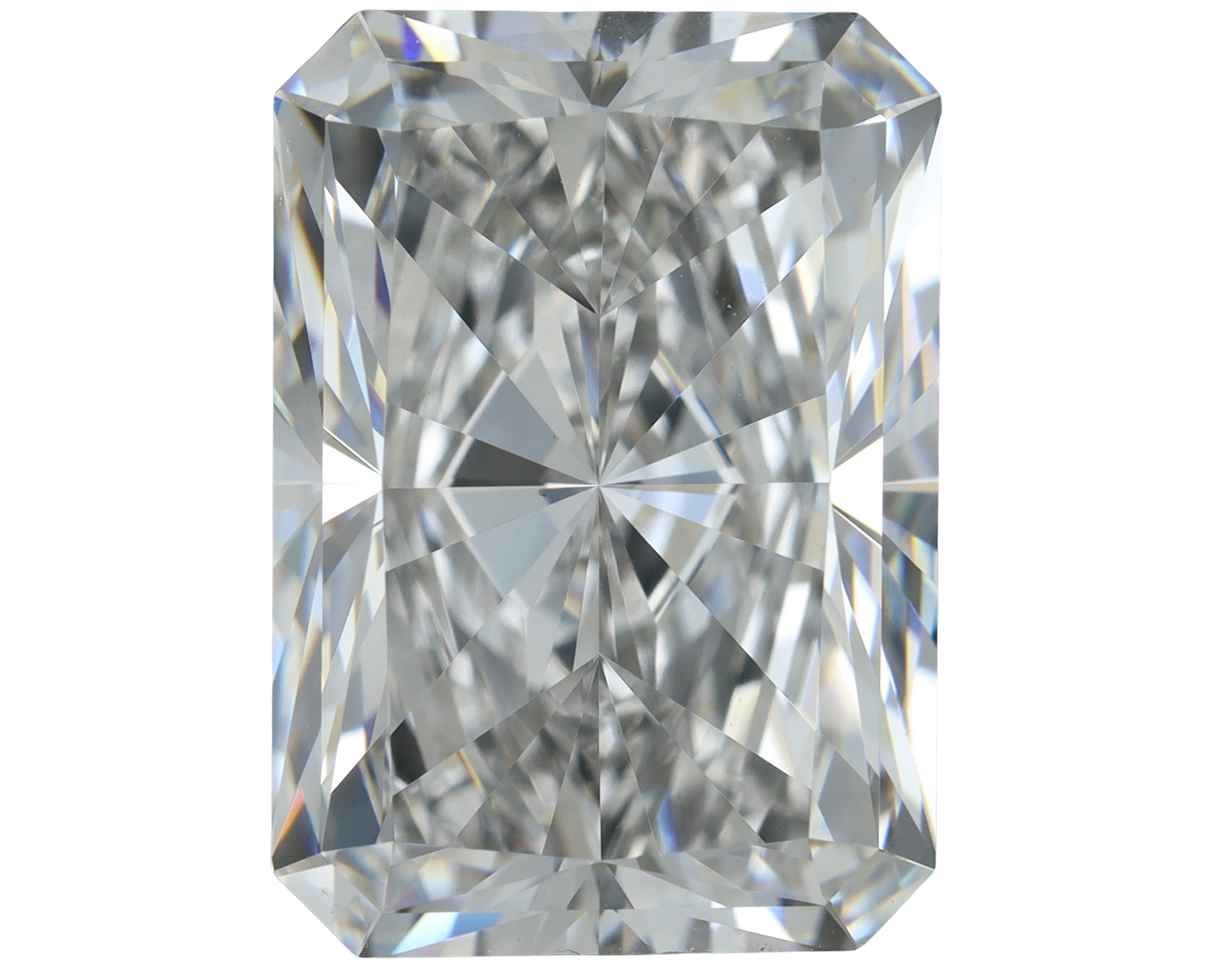 smda_lab_loosediamond_radiant_07-02_vs1_h_aad340faa23e
