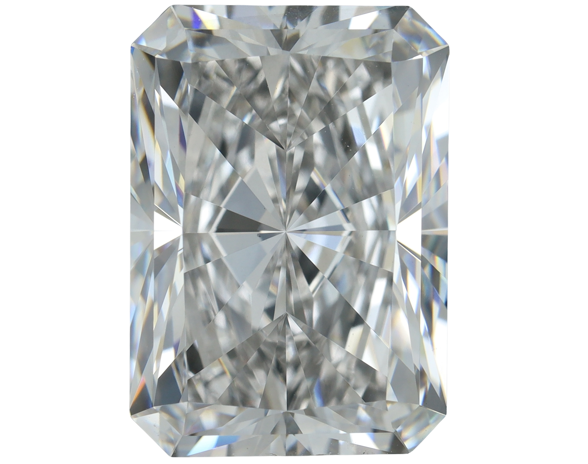 smda_lab_loosediamond_radiant_07-02_vs1_h_aad340faa23e