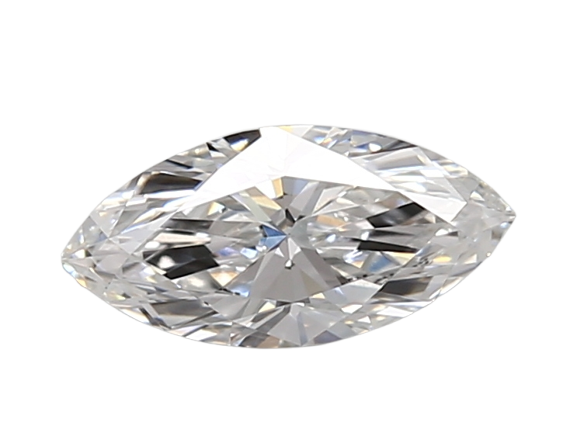 ank_lab_loosediamond_marquise_00-64_vvs1_d_996dc5e95cf9