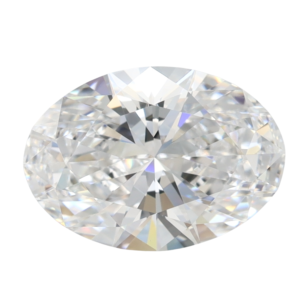 lce_lab_loosediamond_oval_02-15_if_d_38100bed15db