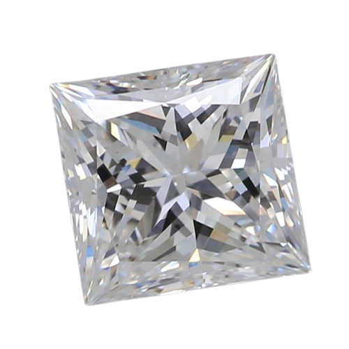 arzn_lab_loosediamond_princess_01-56_vs1_e_d085cc5f3a20