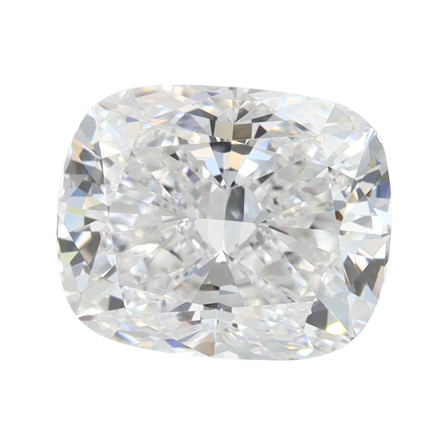 lce_lab_loosediamond_elongatedcushion_01-90_vvs1_d_38615d2a36e2