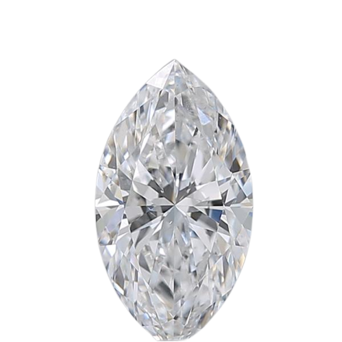 hrnd_natural_loosediamond_marquise_01-01_si1_d_0a49e608aad5