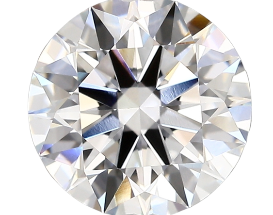 ank_lab_loosediamond_round_03-31_vvs2_d_584364627504