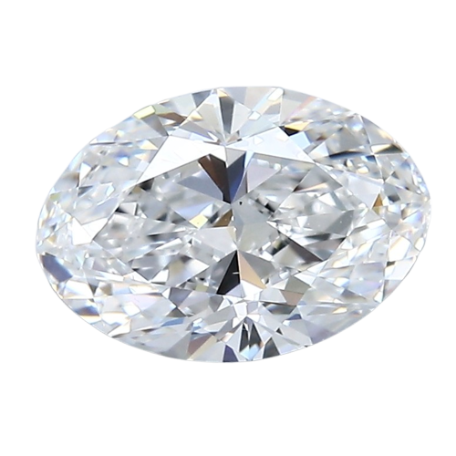 lknt_natural_loosediamond_oval_02-01_vs2_e_a94241296f93