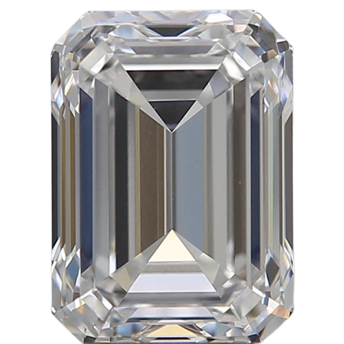 gases_lab_loosediamond_emerald_02-53_vvs1_e_15216354878e