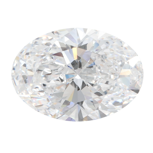 rweu_lab_loosediamond_oval_07-62_fl_d_646053fc6cdf
