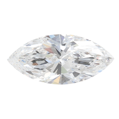 rweu_lab_loosediamond_marquise_01-02_vvs1_e_74ef69cf3605
