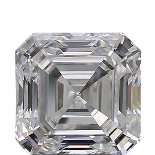 gases_lab_loosediamond_asscher_02-09_vvs2_d_0478bbe35b89