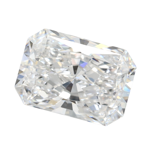 lce_lab_loosediamond_radiant_02-13_fl_d_467245a04640