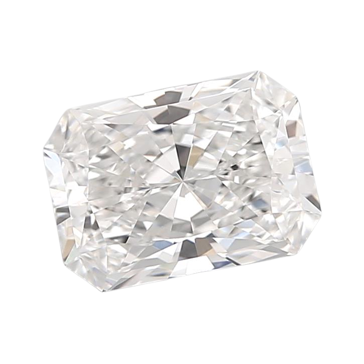 gases_lab_loosediamond_radiant_01-51_vvs2_d_c98353b14c37