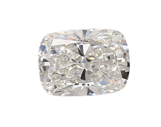 ank_lab_loosediamond_elongatedcushion_00-63_vvs2_e_b0d83564b09c