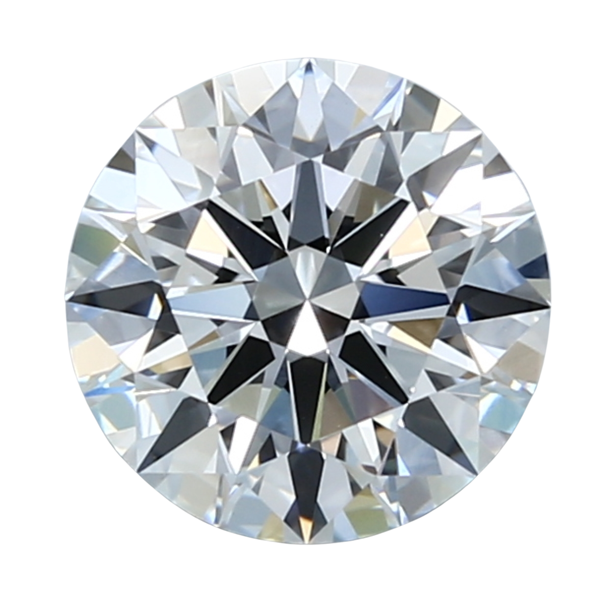 hrs_lab_loosediamond_round_02-04_vvs2_d_59f94d76defe