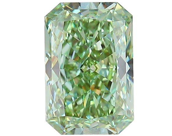 bsdj_lab_loosediamond_radiant_02-56_vs1_green_a3663e303584