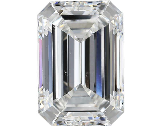 lksb_lab_loosediamond_emerald_08-13_vvs2_e_a37bc7165ebd