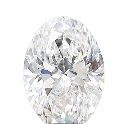 srdl_lab_loosediamond_oval_01-59_vs1_d_af7dffb72c8c