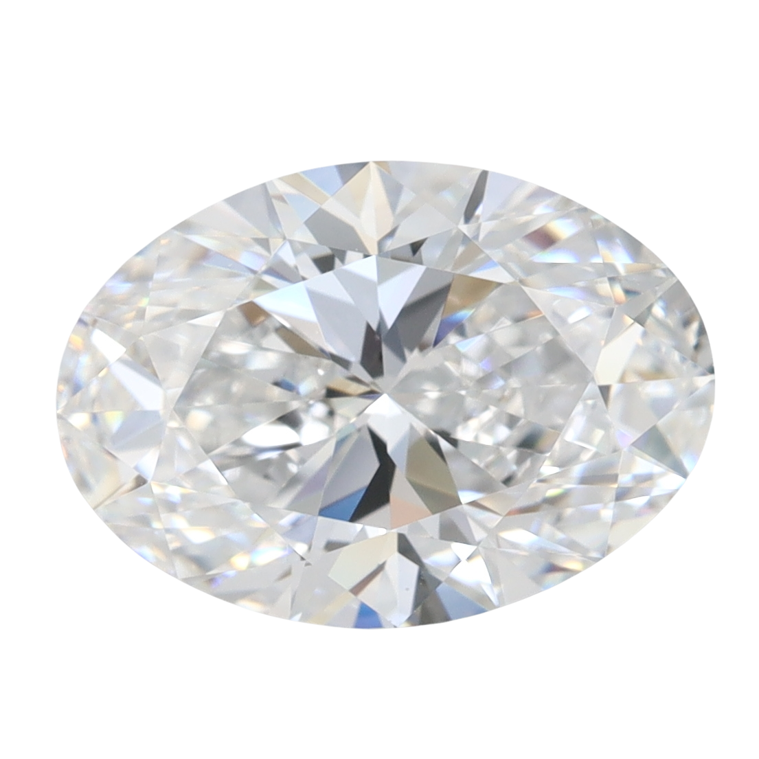lce_lab_loosediamond_oval_03-00_fl_d_a2cd4f6448d4