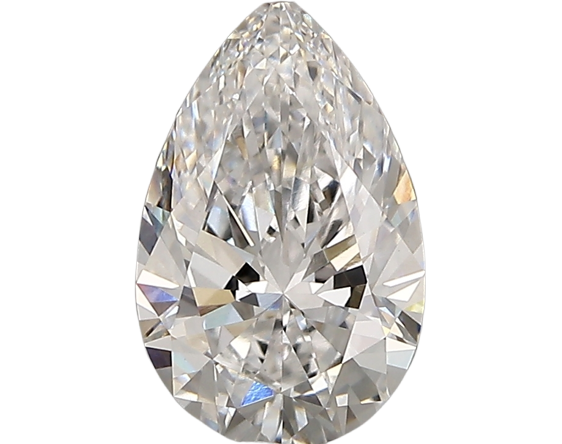 ank_lab_loosediamond_pear_01-78_vvs2_d_9fa1a4515f46